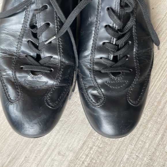 Tod’s sneakers for men - Picture 4 of 4